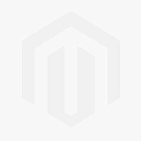 Rustic Round Pedestal Dining Table Antique Farmhouse with regard to Antique Rustic Gray Round Dining Table